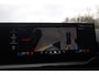 BMW 5-Serie 520i M-Sport Pro | Pano | HK | HUD | 360 | Ventilatie | Elek. Trekhaak