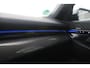 BMW 5-Serie 520i M-Sport Pro | Pano | HK | HUD | 360 | Ventilatie | Elek. Trekhaak