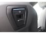 BMW 5-Serie 520i M-Sport Pro | Pano | HK | HUD | 360 | Ventilatie | Elek. Trekhaak