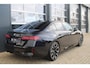 BMW 5-Serie 520i M-Sport Pro | Pano | HK | HUD | 360 | Ventilatie | Elek. Trekhaak