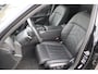 BMW 5-Serie 520i M-Sport Pro | Pano | HK | HUD | 360 | Ventilatie | Elek. Trekhaak