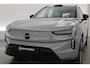 Volvo EX90 Twin Performance Ultra 7p. 111 kWh | 517 PK| Bowers & Wilkins | Head-up | Massage | 22 '' | Matrix LED | Pilot Assist | Park Pilot |