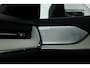 Volvo EX90 Twin Performance Ultra 7p. 111 kWh | 517 PK| Bowers & Wilkins | Head-up | Massage | 22 '' | Matrix LED | Pilot Assist | Park Pilot |
