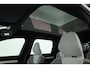 Volvo EX90 Twin Performance Ultra 7p. 111 kWh | 517 PK| Bowers & Wilkins | Head-up | Massage | 22 '' | Matrix LED | Pilot Assist | Park Pilot |