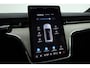 Volvo EX90 Twin Performance Ultra 7p. 111 kWh | 517 PK| Bowers & Wilkins | Head-up | Massage | 22 '' | Matrix LED | Pilot Assist | Park Pilot |