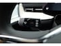 Volvo EX90 Twin Performance Ultra 7p. 111 kWh | 517 PK| Bowers & Wilkins | Head-up | Massage | 22 '' | Matrix LED | Pilot Assist | Park Pilot |