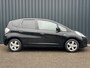 Honda Jazz Hybrid 1.4 i-VTEC Hybrid 102pk Automaat | All Season I Climate Control | NAP Autopas