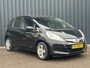 Honda Jazz Hybrid 1.4 i-VTEC Hybrid 102pk Automaat | All Season I Climate Control | NAP Autopas