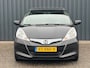 Honda Jazz Hybrid 1.4 i-VTEC Hybrid 102pk Automaat | All Season I Climate Control | NAP Autopas