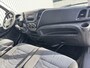 IVECO Daily 35C14 2.3*ECC*CRUISE*HAAK*KIPPER LIFT*3PERS*3500KG