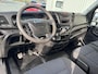 IVECO Daily 35C14 2.3*ECC*CRUISE*HAAK*KIPPER*3PERS.*