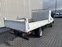IVECO Daily 35C14 2.3*ECC*CRUISE*HAAK*KIPPER LIFT*3PERS*3500KG