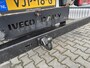 IVECO Daily 35C14 2.3*ECC*CRUISE*HAAK*KIPPER*3PERS.*
