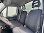 IVECO Daily 35C14 2.3*ECC*CRUISE*HAAK*KIPPER*3PERS.*