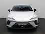 MG MG4 Electric 64 kWh Luxury 204PK | Navigatie | Half-Lederen Bekleding | 360 Camera | Apple CarPlay & Android Auto