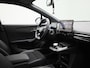 MG MG4 Electric 64 kWh Luxury 204PK | Navigatie | Half-Lederen Bekleding | 360 Camera | Apple CarPlay & Android Auto