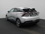 MG MG4 Electric 64 kWh Luxury 204PK | Navigatie | Half-Lederen Bekleding | 360 Camera | Apple CarPlay & Android Auto