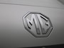 MG MG4 Electric 64 kWh Luxury 204PK | Navigatie | Half-Lederen Bekleding | 360 Camera | Apple CarPlay & Android Auto