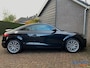 Audi TT 1.8 TFSI Pro Line | Bose audio | Leder | Navi | Cruise | 18inch