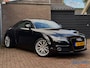 Audi TT 1.8 TFSI Pro Line | Bose audio | Leder | Navi | Cruise | 18inch