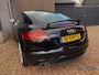 Audi TT 1.8 TFSI Pro Line | Bose audio | Leder | Navi | Cruise | 18inch