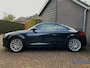 Audi TT 1.8 TFSI Pro Line | Bose audio | Leder | Navi | Cruise | 18inch