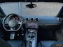 Audi TT 1.8 TFSI Pro Line | Bose audio | Leder | Navi | Cruise | 18inch