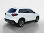 Suzuki Vitara 1.5 Hybrid Select *Automaat*Navi+Camera*Climate Control*LM. Velgen*Parc Assist*Zeer nette auto!