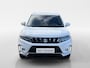 Suzuki Vitara 1.5 Hybrid Select *Automaat*Navi+Camera*Climate Control*LM. Velgen*Parc Assist*Zeer nette auto!