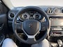 Suzuki Vitara 1.5 Hybrid Select *Automaat*Navi+Camera*Climate Control*LM. Velgen*Parc Assist*Zeer nette auto!