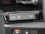 Renault Austral techno esprit Alpine E-Tech full hybrid 200 | Parkeercamera | Navigatie | Keyless Entry |