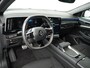 Renault Austral techno esprit Alpine E-Tech full hybrid 200 | Parkeercamera | Navigatie | Keyless Entry |