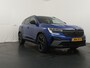 Renault Austral techno esprit Alpine E-Tech full hybrid 200 | Parkeercamera | Navigatie | Keyless Entry |