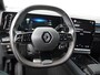Renault Austral techno esprit Alpine E-Tech full hybrid 200 | Parkeercamera | Navigatie | Keyless Entry |