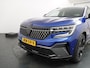 Renault Austral techno esprit Alpine E-Tech full hybrid 200 | Parkeercamera | Navigatie | Keyless Entry |