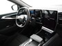 Renault Austral techno esprit Alpine E-Tech full hybrid 200 | Parkeercamera | Navigatie | Keyless Entry |