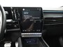 Renault Austral techno esprit Alpine E-Tech full hybrid 200 | Parkeercamera | Navigatie | Keyless Entry |