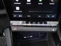 Renault Austral techno esprit Alpine E-Tech full hybrid 200 | Parkeercamera | Navigatie | Keyless Entry |