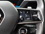 Renault Austral techno esprit Alpine E-Tech full hybrid 200 | Parkeercamera | Navigatie | Keyless Entry |