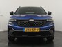 Renault Austral techno esprit Alpine E-Tech full hybrid 200 | Parkeercamera | Navigatie | Keyless Entry |