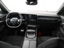 Renault Austral techno esprit Alpine E-Tech full hybrid 200 | Parkeercamera | Navigatie | Keyless Entry |