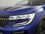 Renault Austral techno esprit Alpine E-Tech full hybrid 200 | Parkeercamera | Navigatie | Keyless Entry |