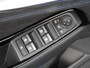 Renault Austral techno esprit Alpine E-Tech full hybrid 200 | Parkeercamera | Navigatie | Keyless Entry |