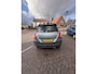 Suzuki Swift 1.2 Exclusive