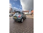 Suzuki Swift 1.2 Exclusive