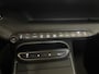 Jeep Avenger Longitude Automaat 54 kWh Navigatie Apple Carplay/Android Auto Climate Control Cruise Control Lichtmetalen Velgen Dab Keyless Parkeer Sensoren