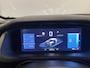 Jeep Avenger Longitude Automaat 54 kWh Navigatie Apple Carplay/Android Auto Climate Control Cruise Control Lichtmetalen Velgen Dab Keyless Parkeer Sensoren