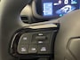 Jeep Avenger Longitude Automaat 54 kWh Navigatie Apple Carplay/Android Auto Climate Control Cruise Control Lichtmetalen Velgen Dab Keyless Parkeer Sensoren