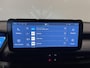 Jeep Avenger Longitude Automaat 54 kWh Navigatie Apple Carplay/Android Auto Climate Control Cruise Control Lichtmetalen Velgen Dab Keyless Parkeer Sensoren