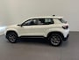 Jeep Avenger Longitude Automaat 54 kWh Navigatie Apple Carplay/Android Auto Climate Control Cruise Control Lichtmetalen Velgen Dab Keyless Parkeer Sensoren